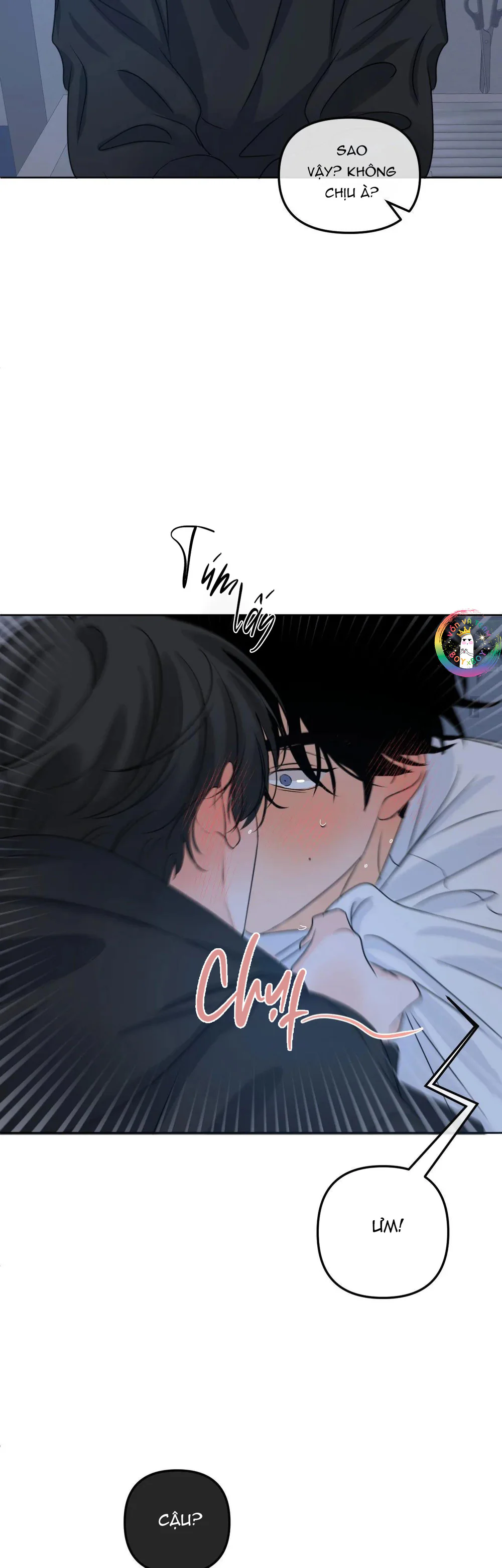 Trang 44