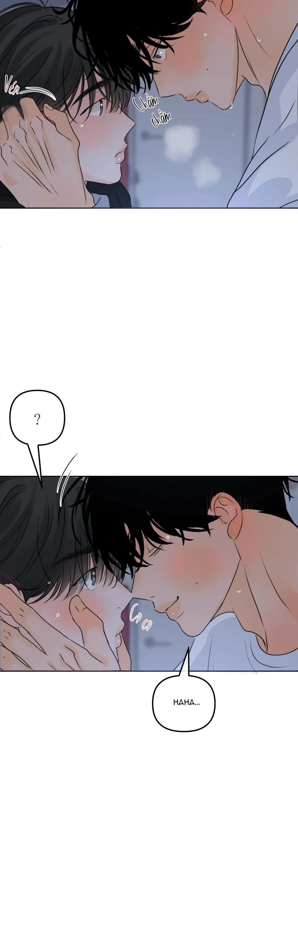 Trang 54