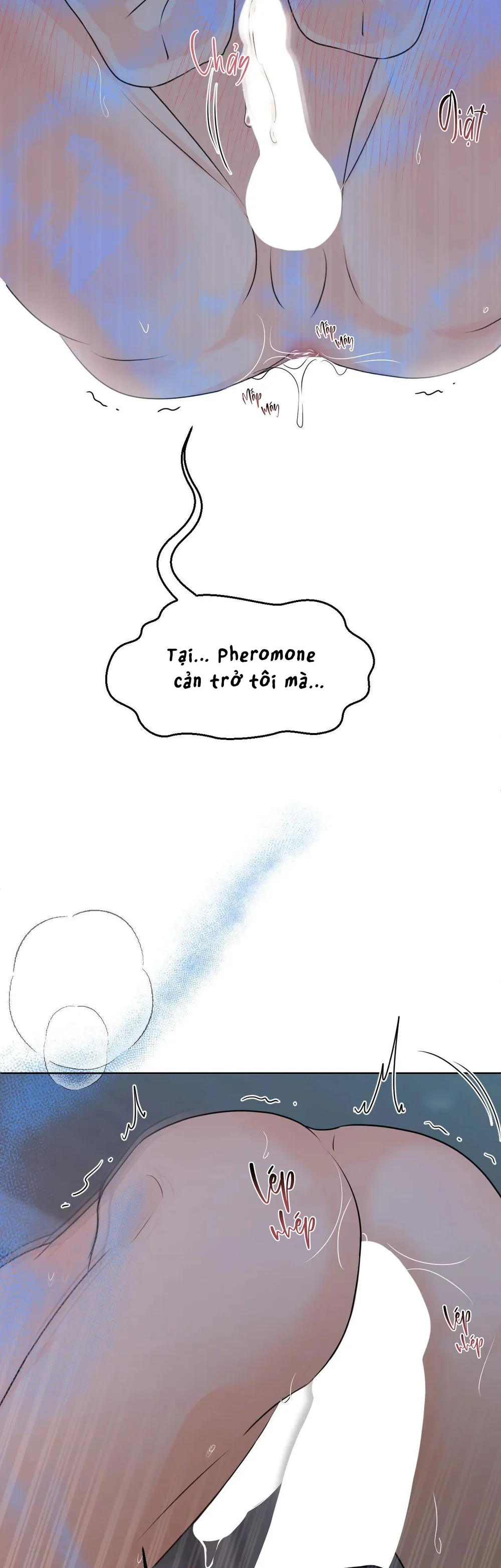 Trang 68