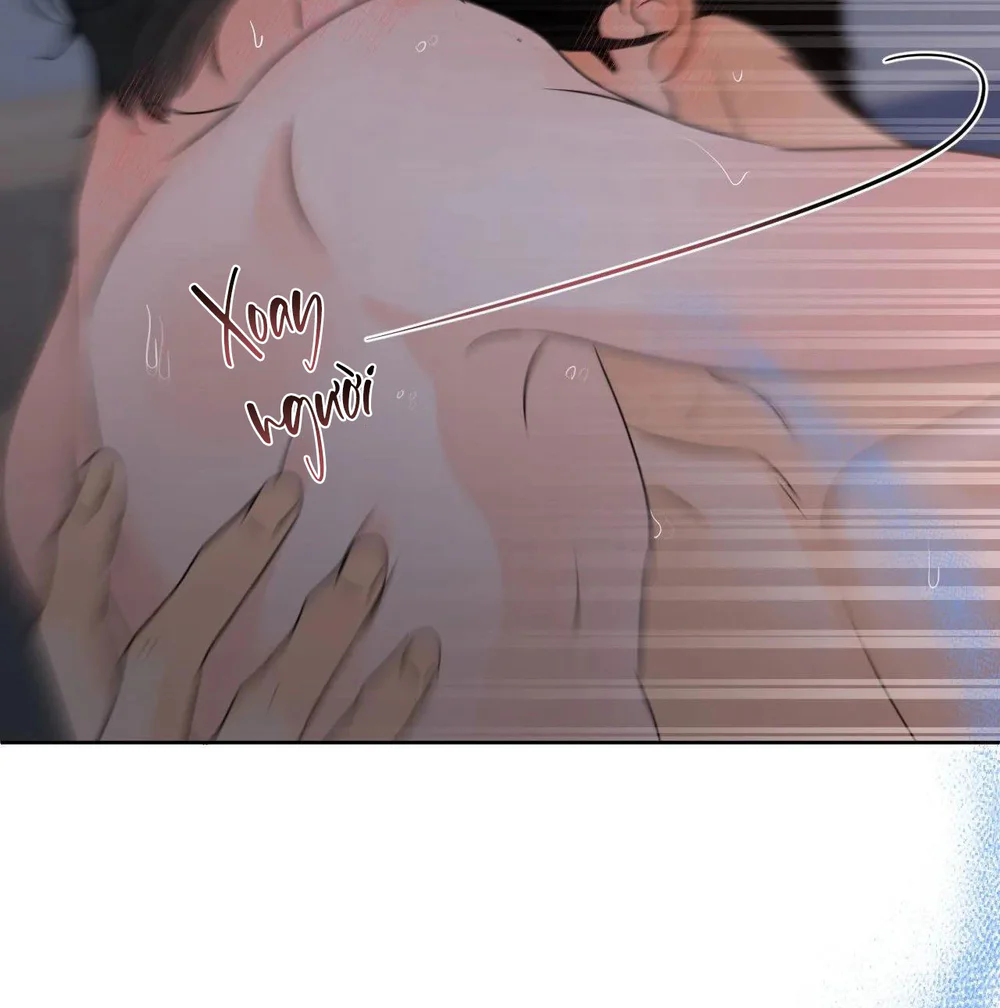 Trang 71