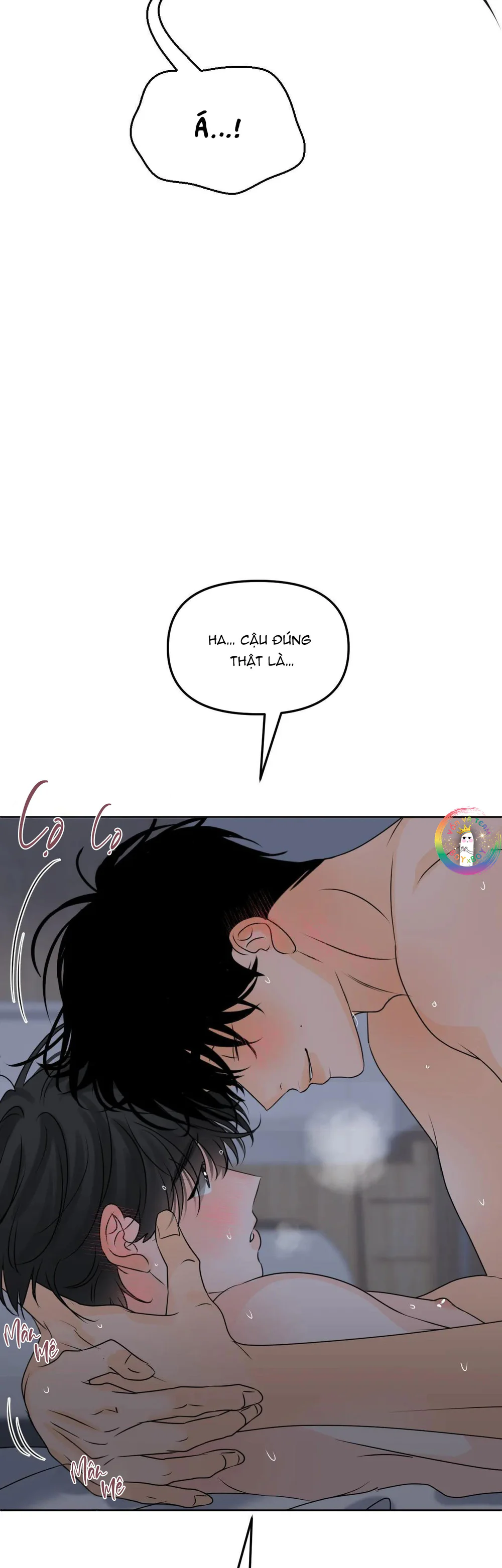 Trang 74