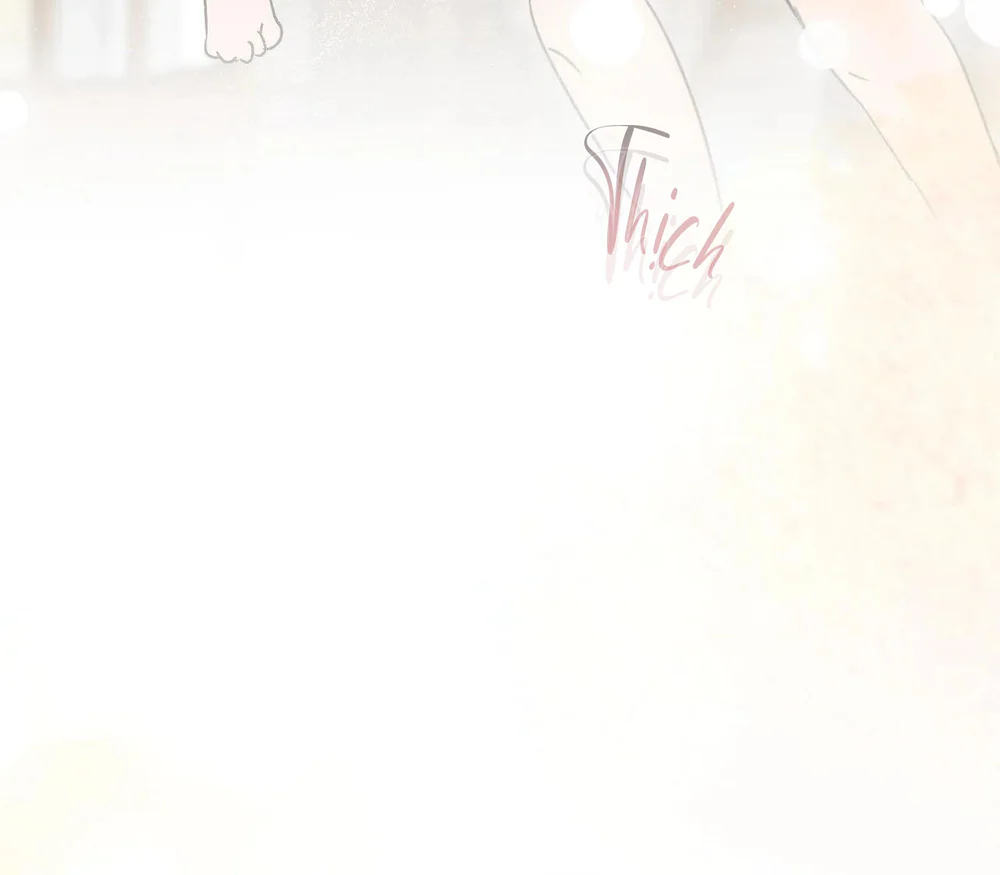 Trang 83