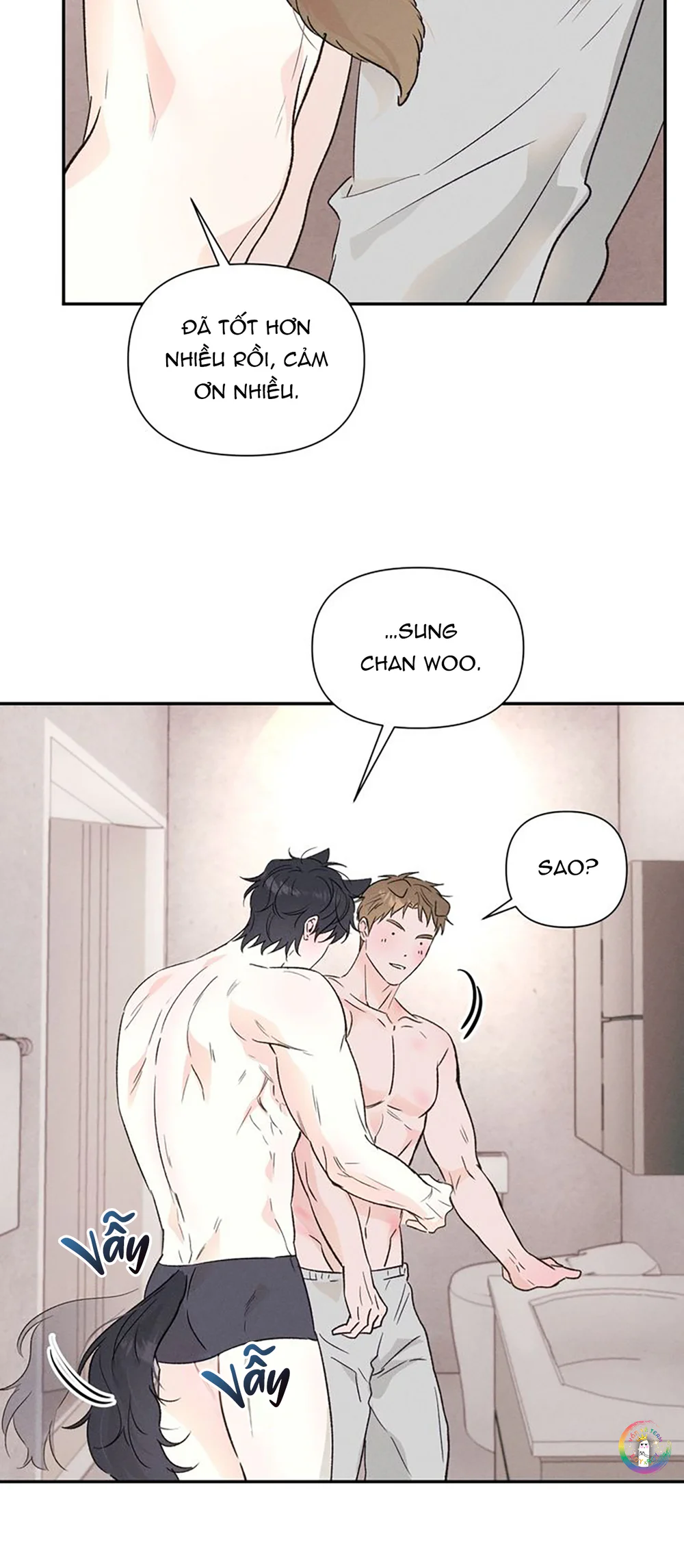 Trang 31