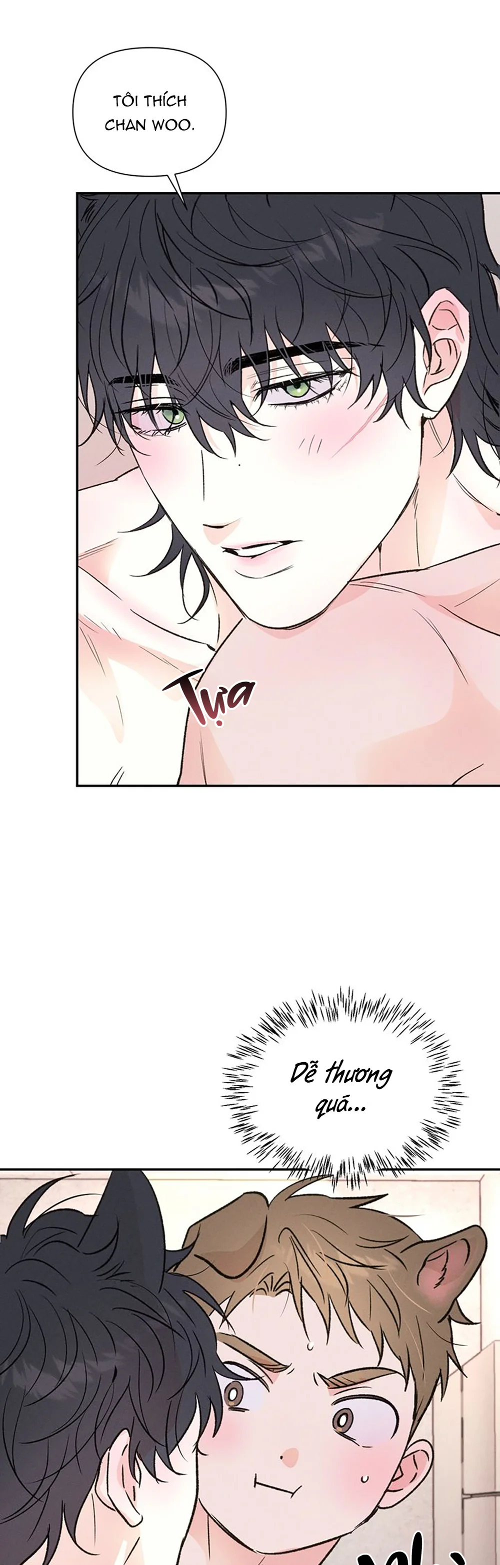 Trang 32
