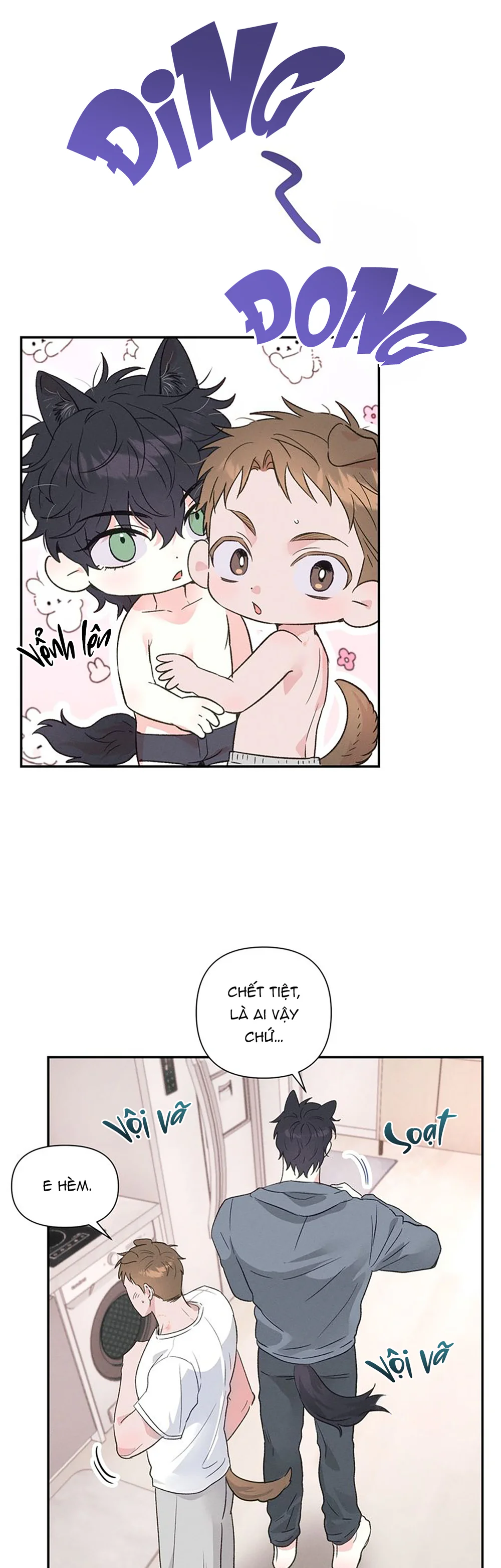 Trang 35