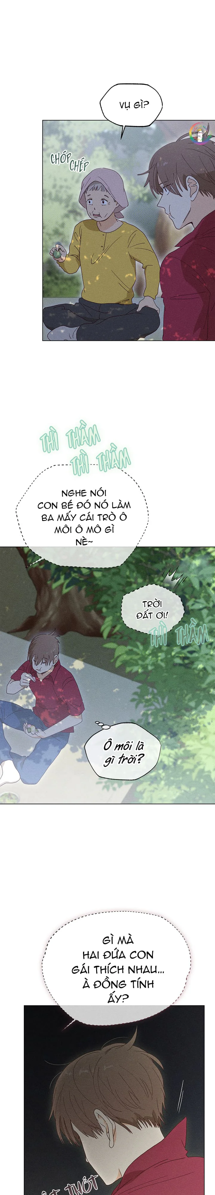 Trang 13