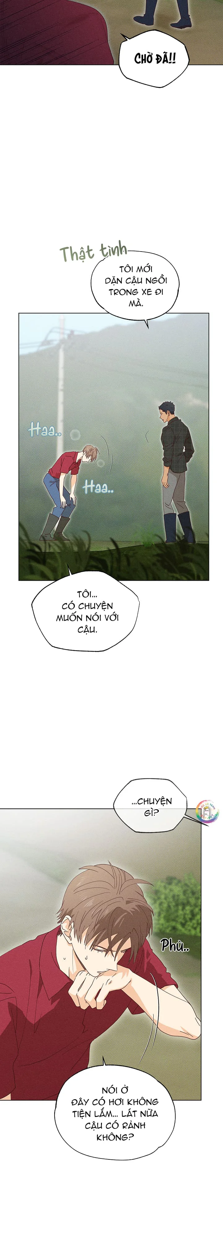 Trang 25