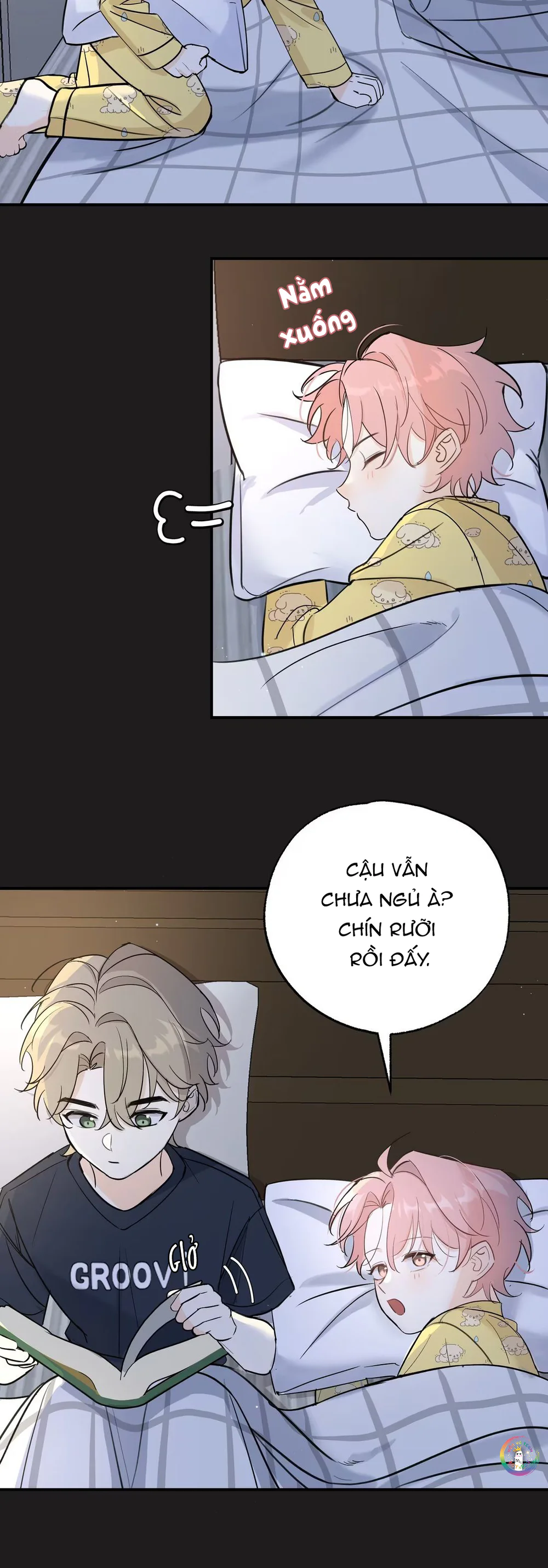 Trang 6