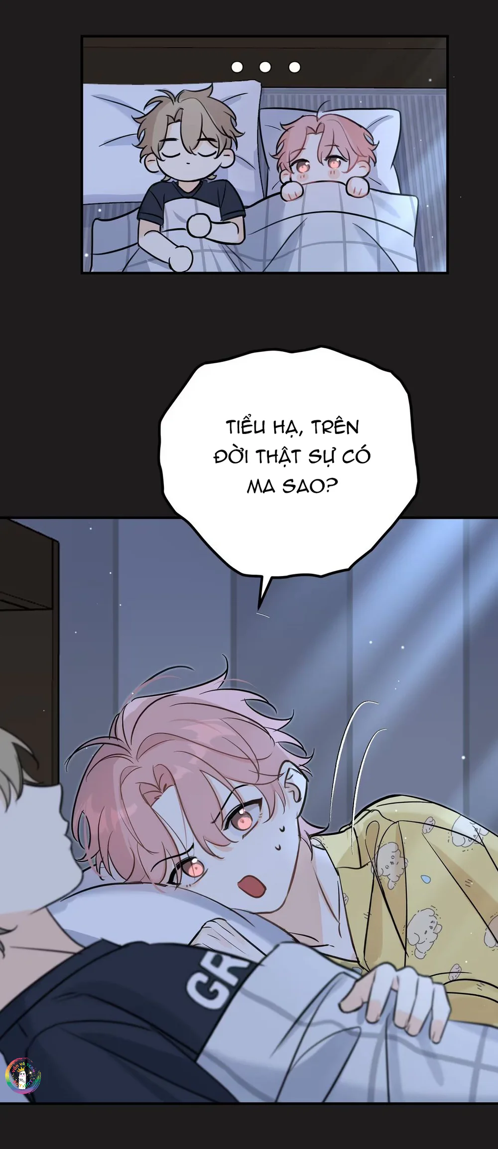 Trang 8