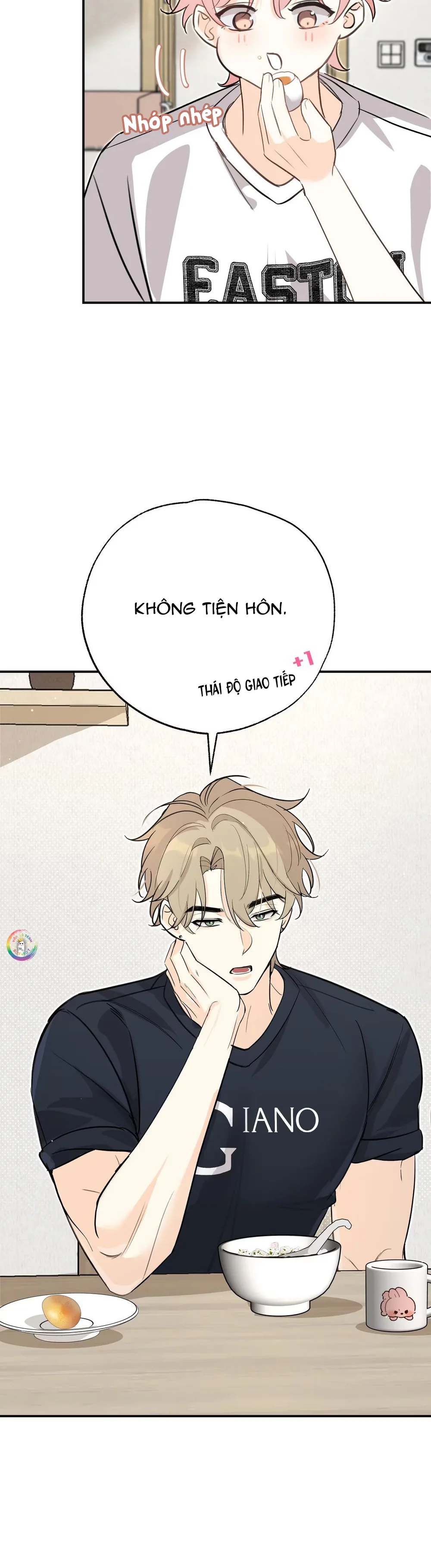 Trang 25