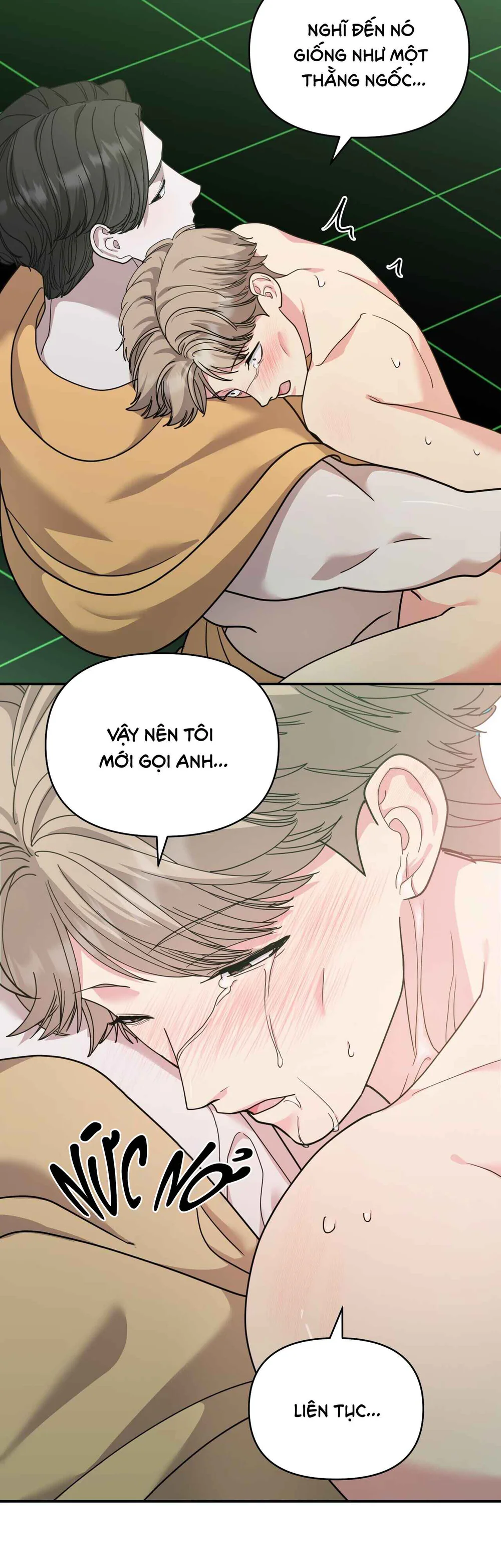 Trang 49
