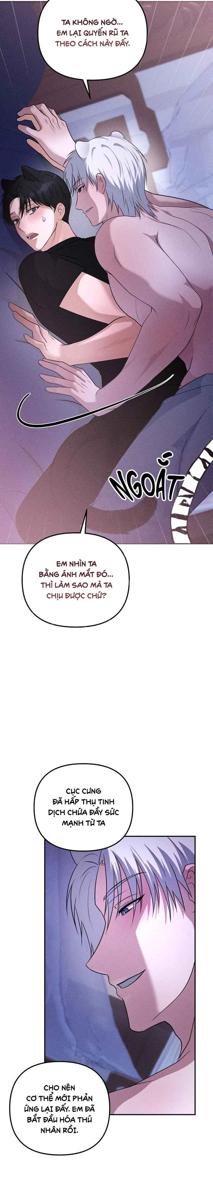  - Trang 