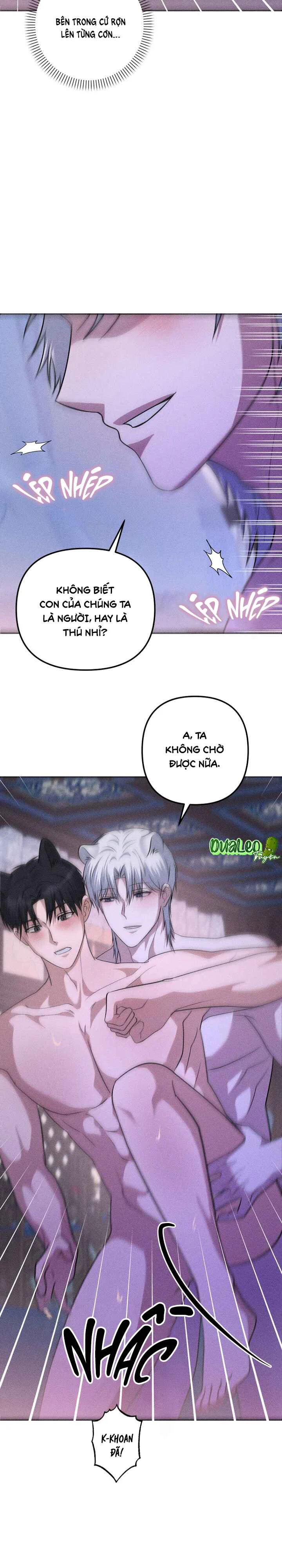  - Trang 