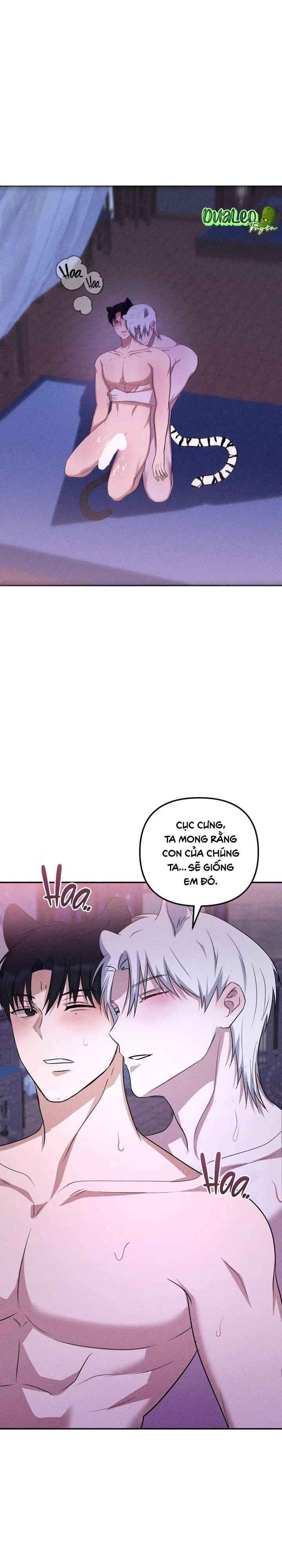  - Trang 