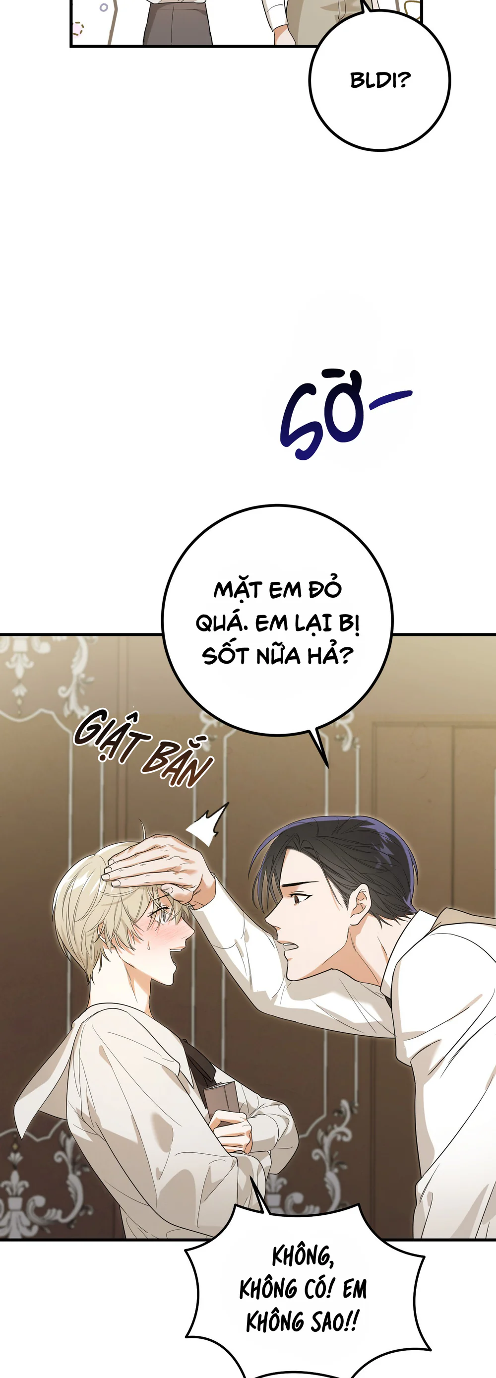 Trang 30