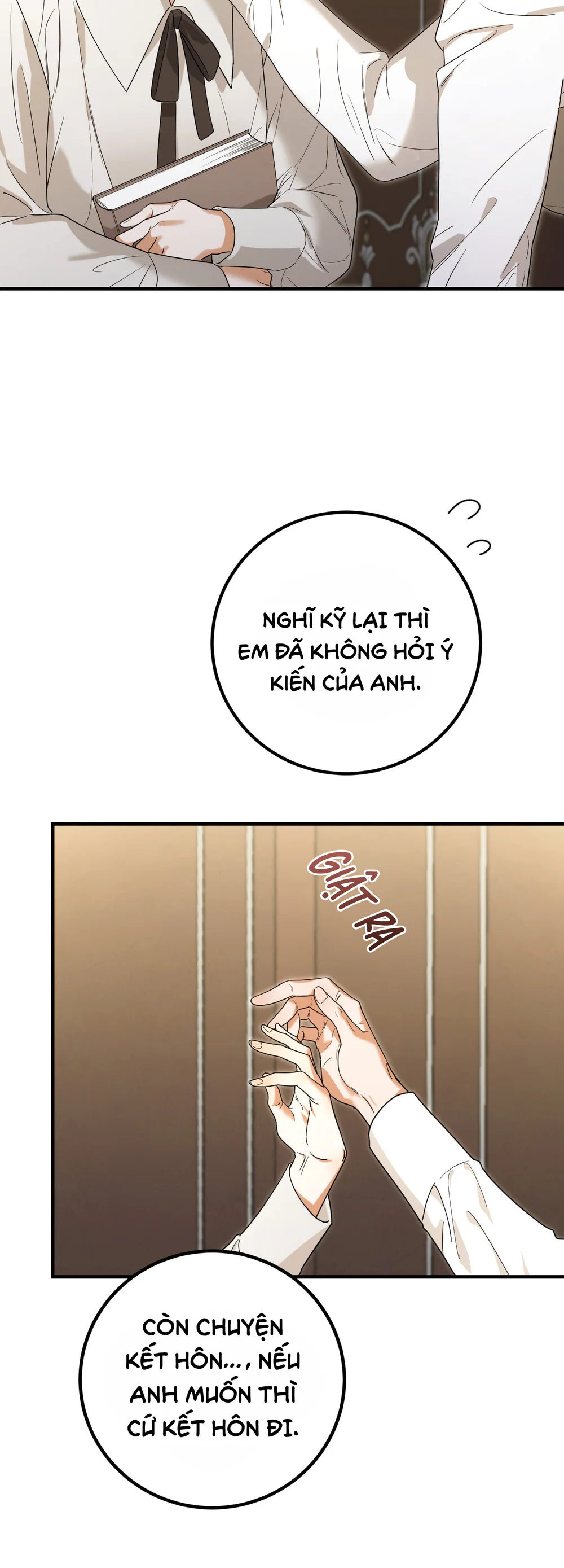 Trang 34