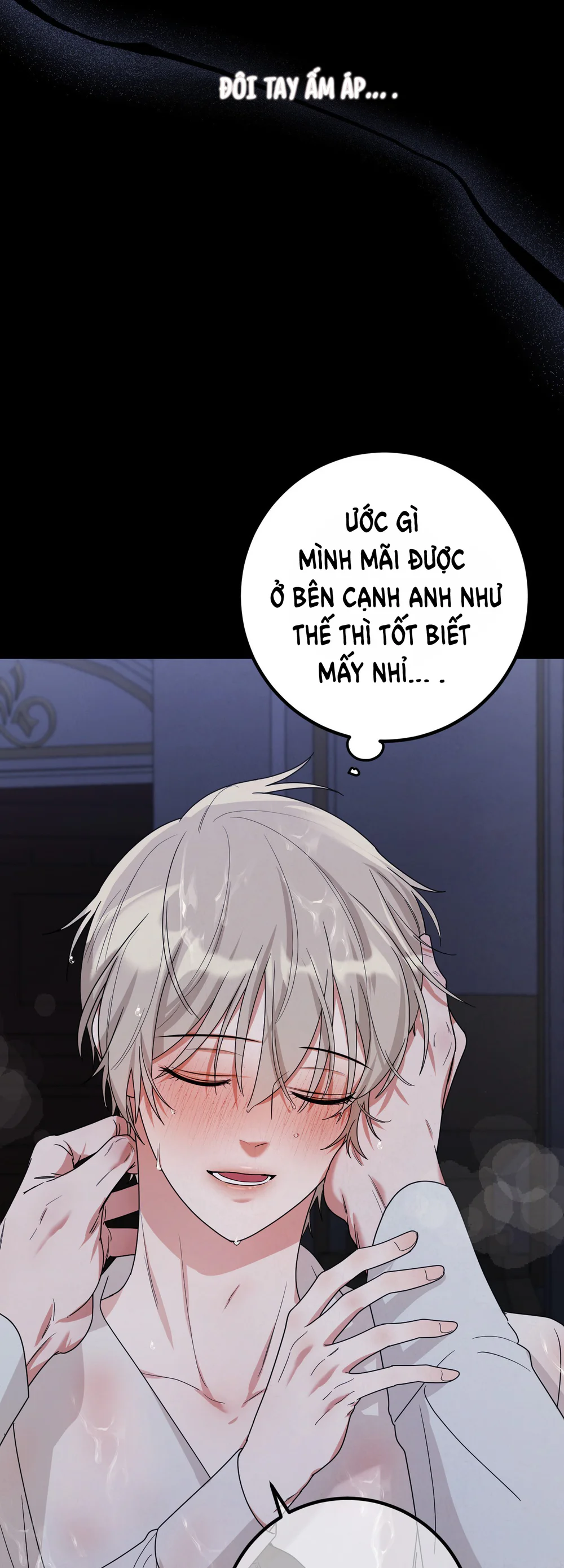 Trang 46