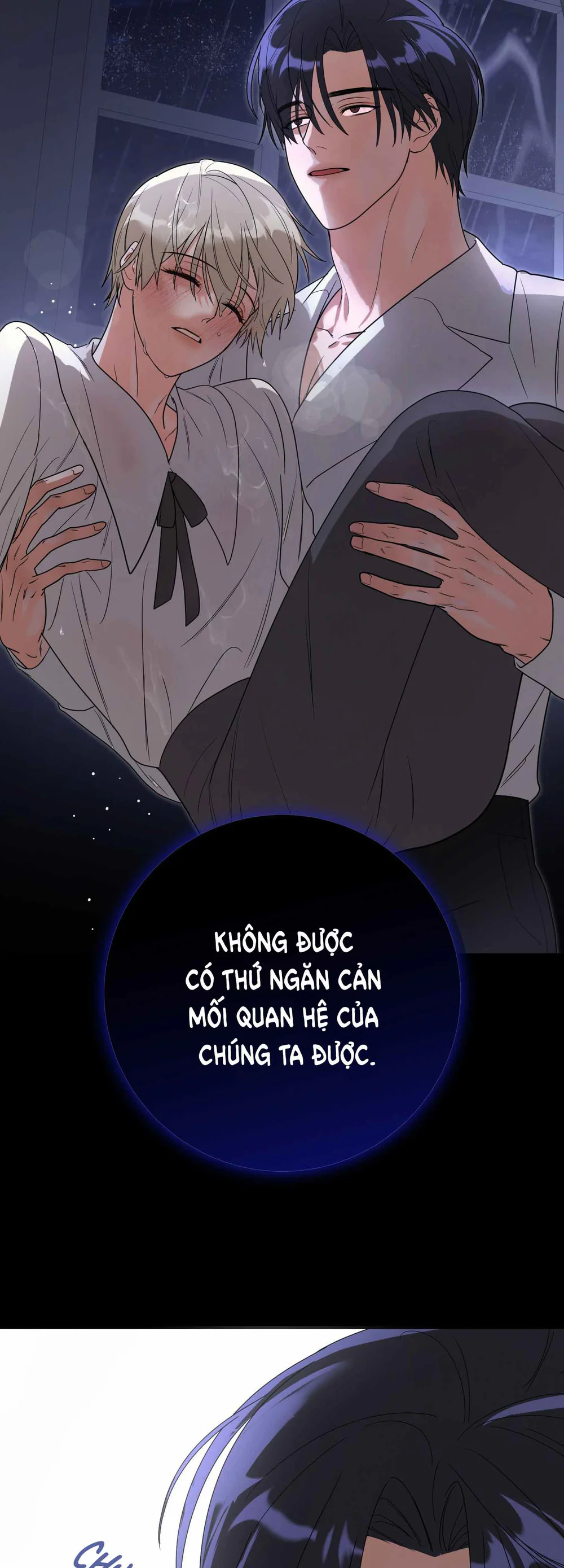 Trang 51