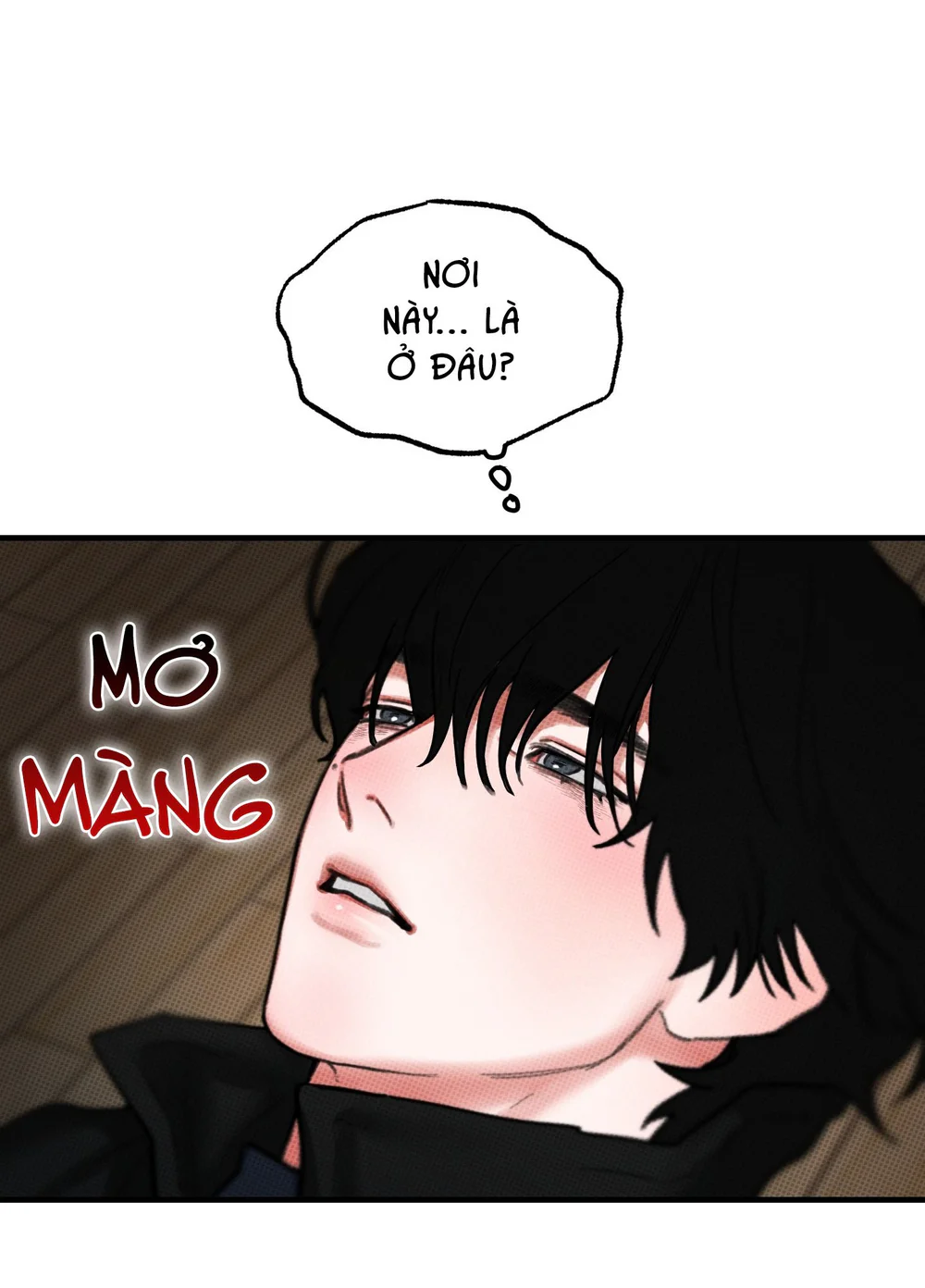 Trang 60
