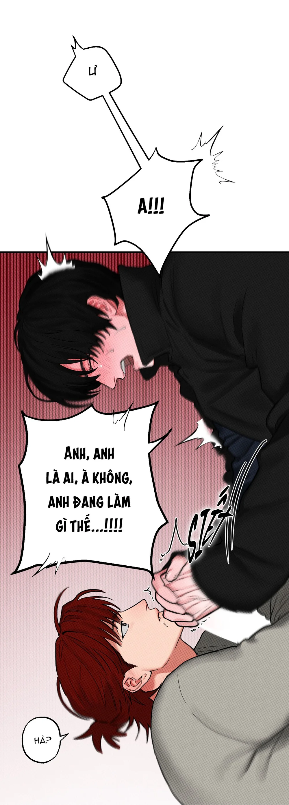 Trang 67