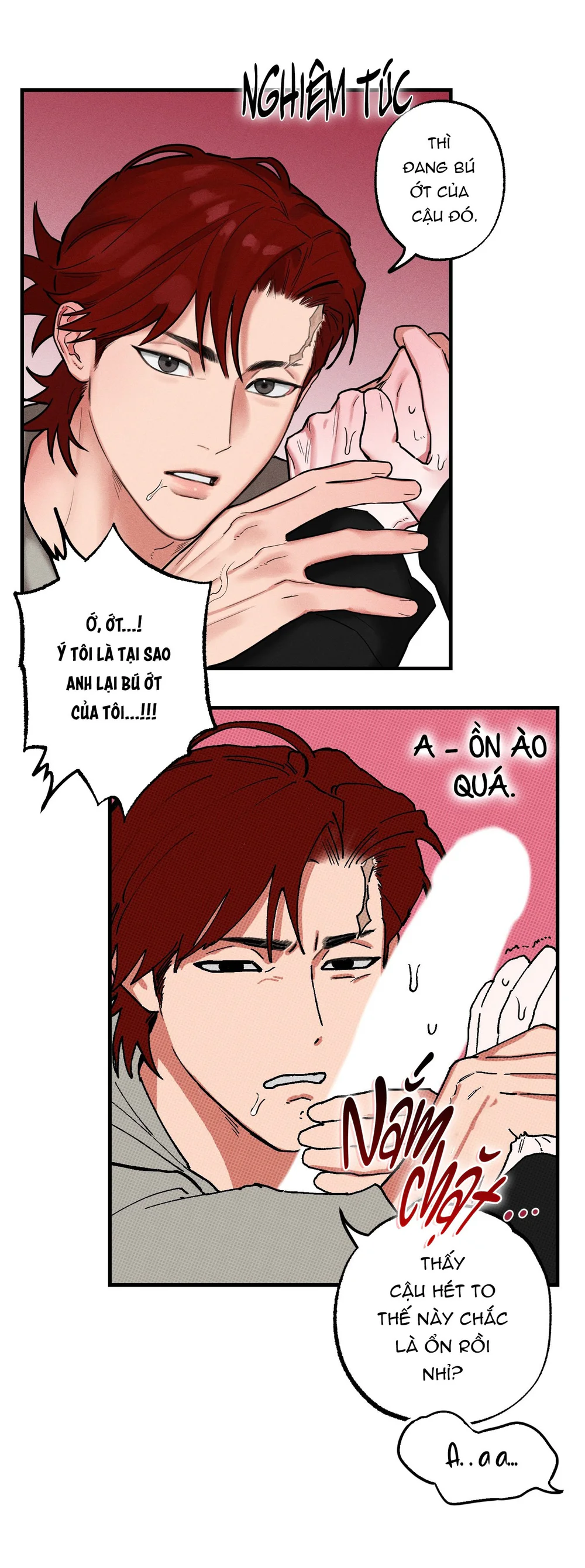 Trang 69