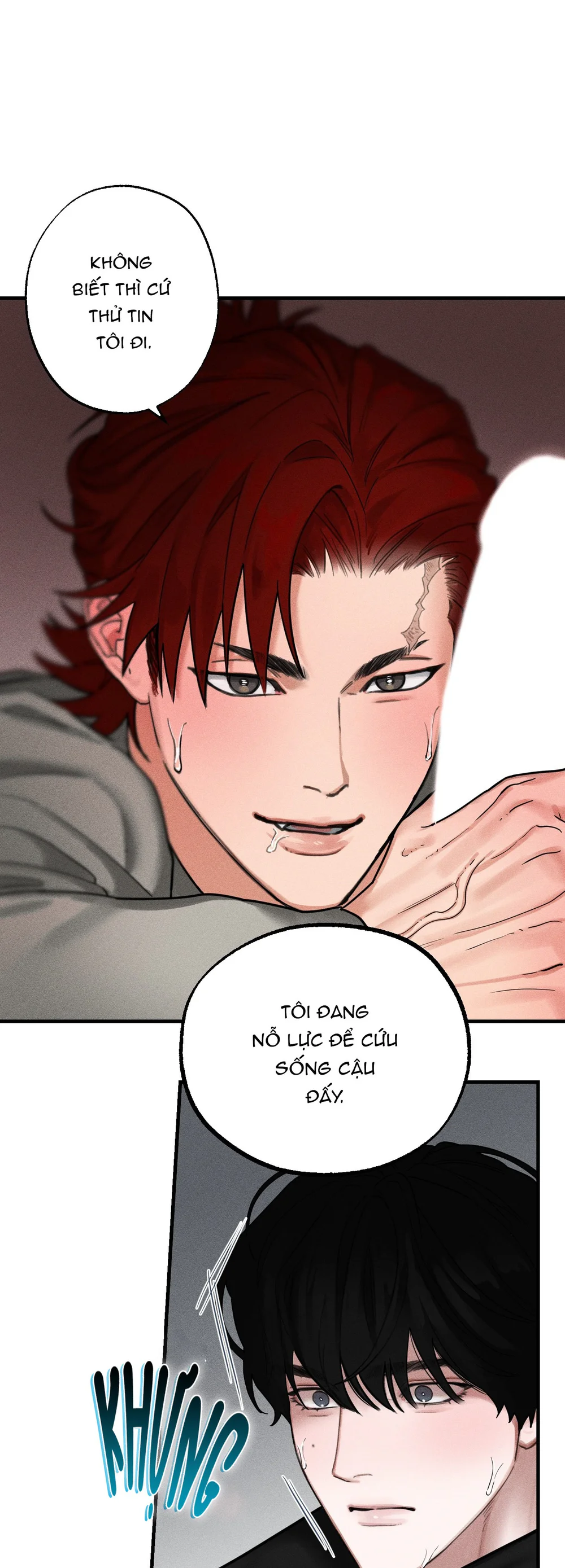Trang 75