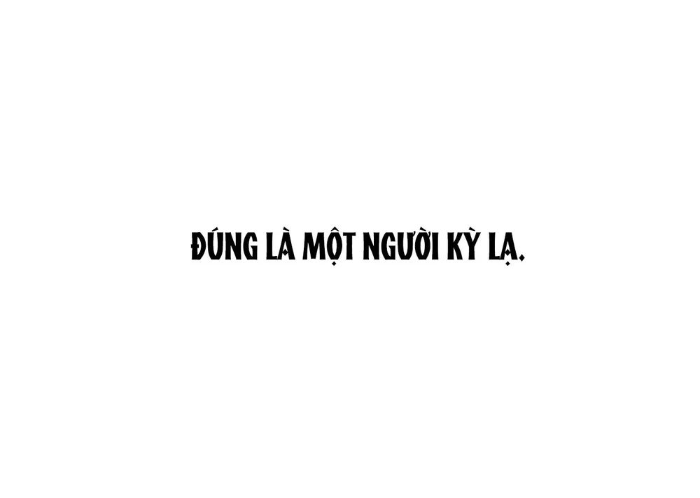 Trang 83