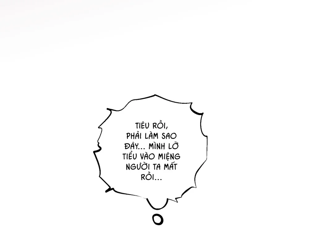 Trang 91