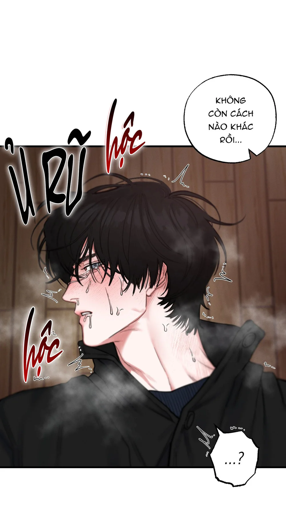 Trang 94
