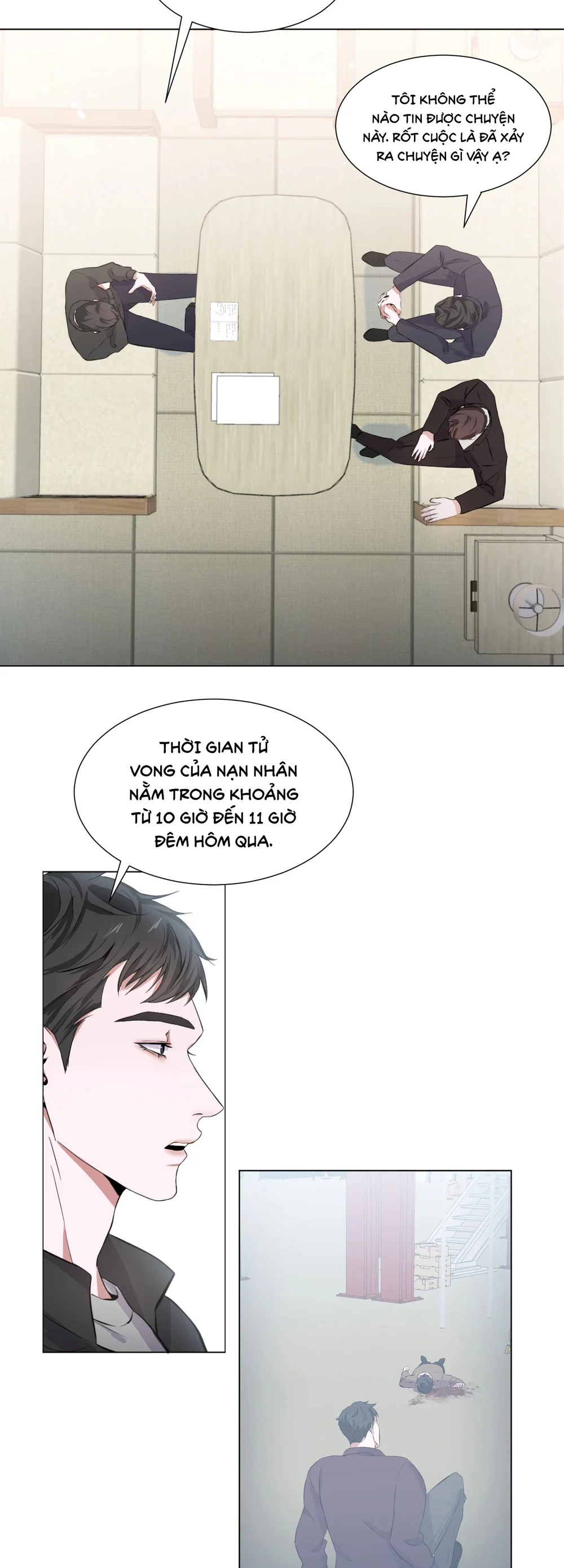 Trang 29