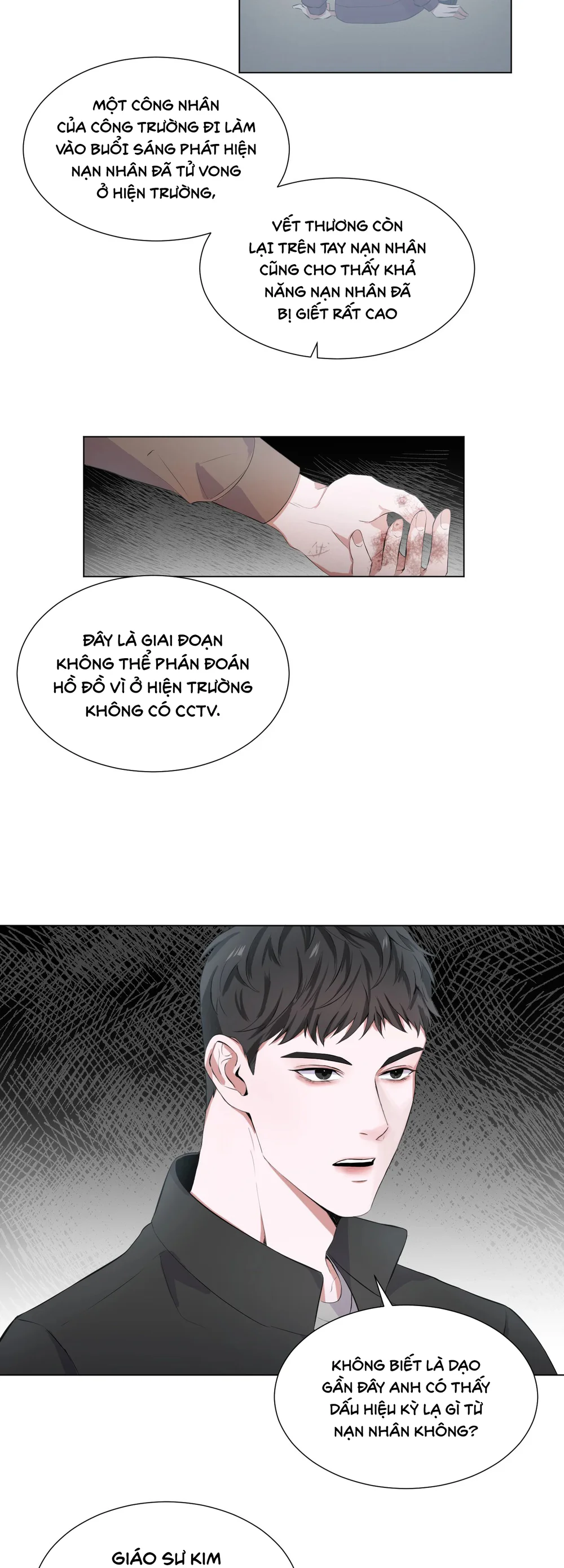 Trang 30