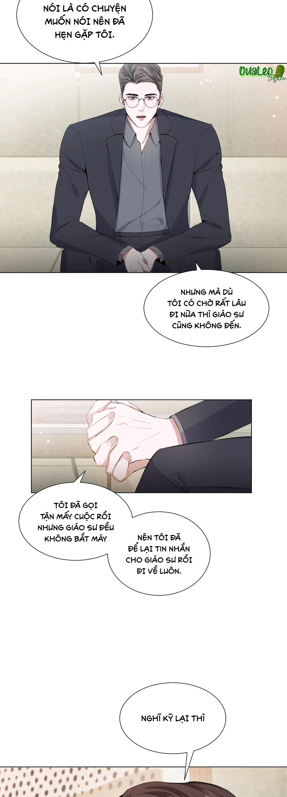 Trang 31