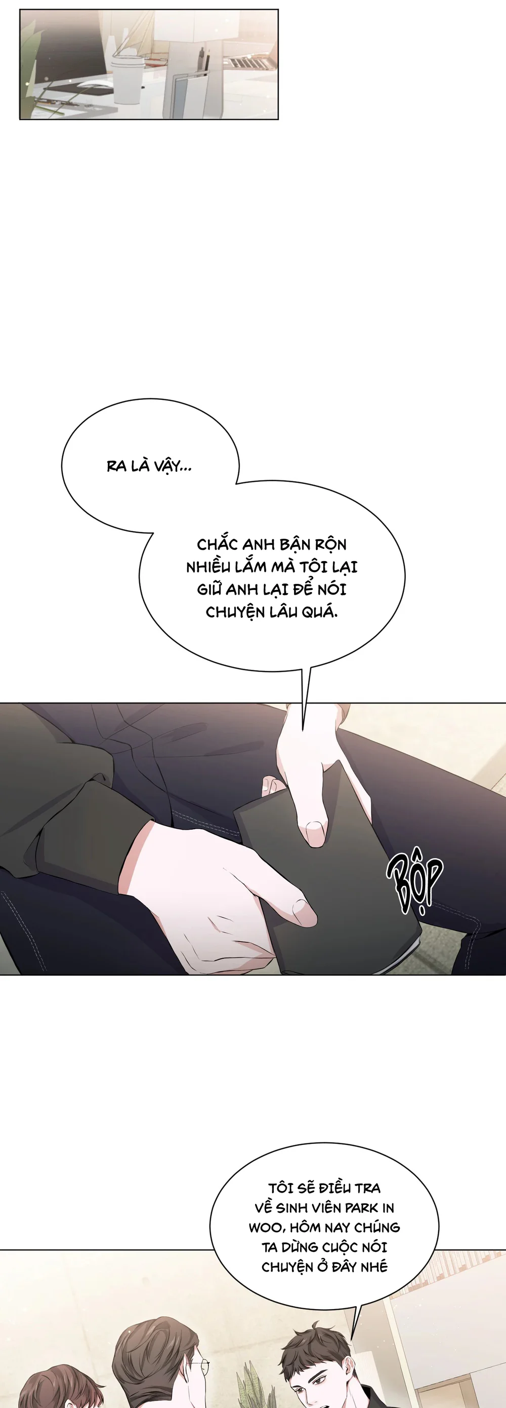 Trang 33