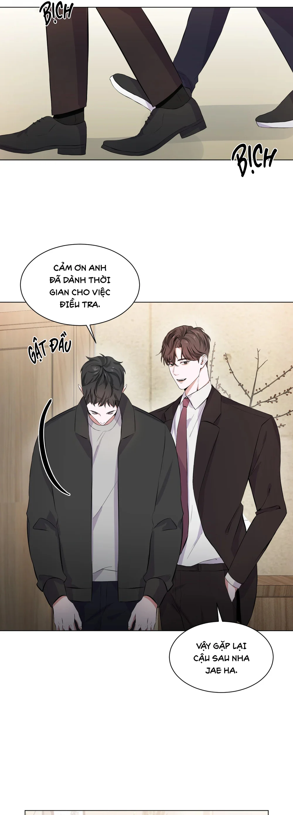Trang 35