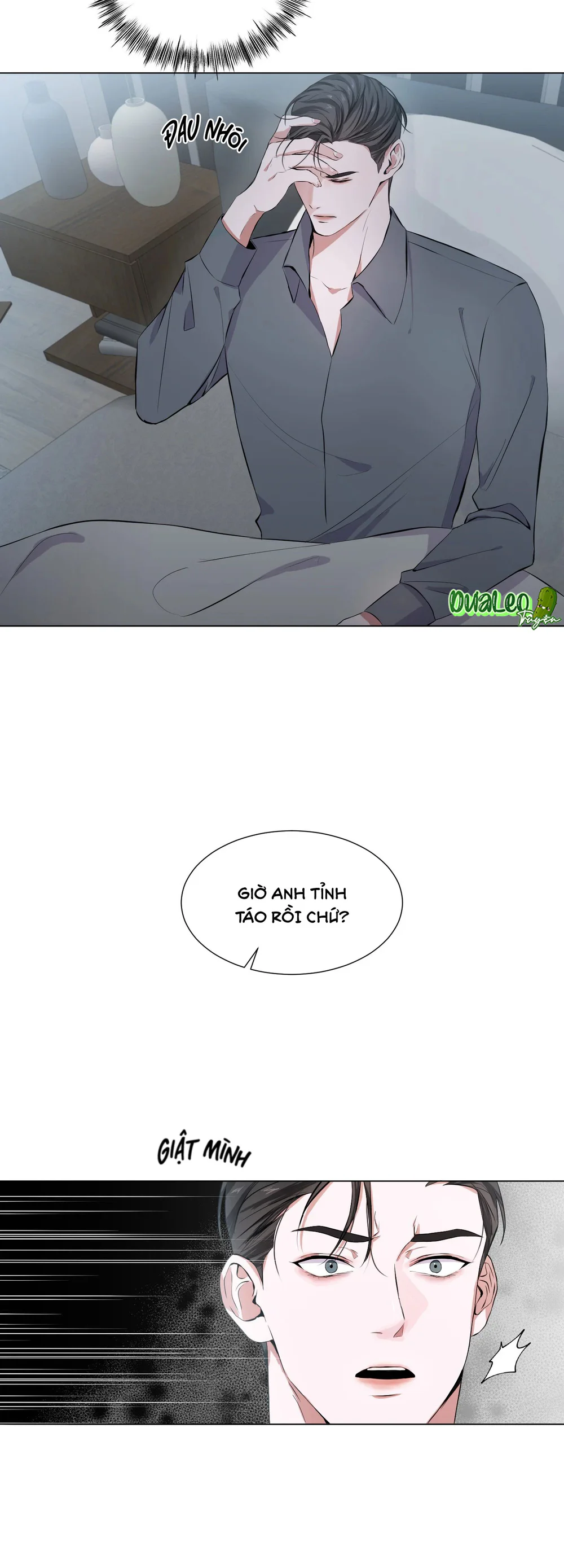 Trang 45