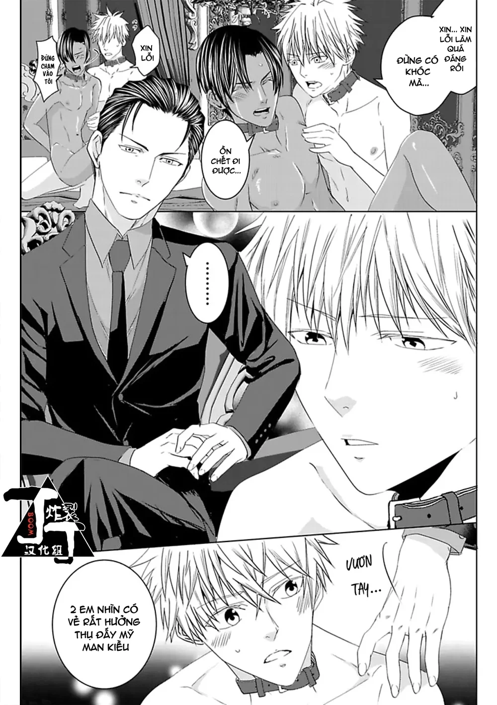 Trang 13