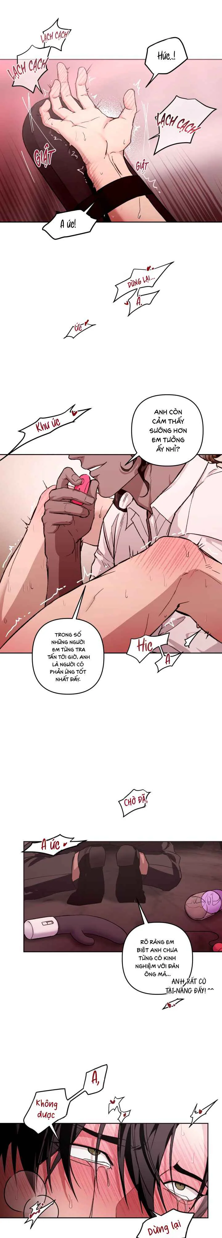 - Trang 