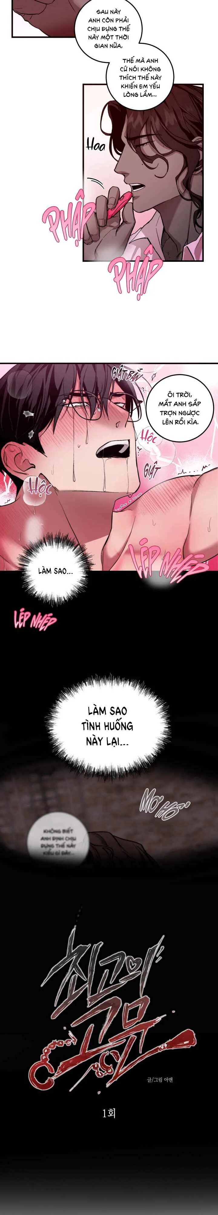  - Trang 