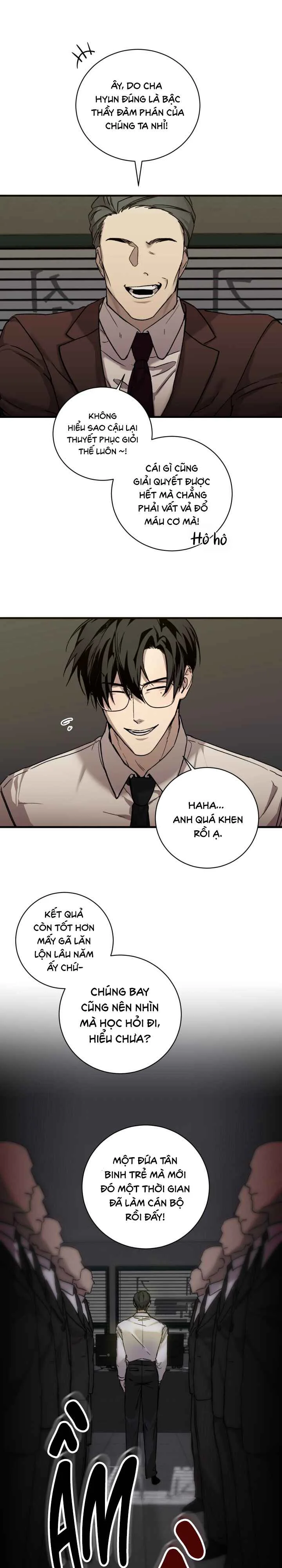  - Trang 