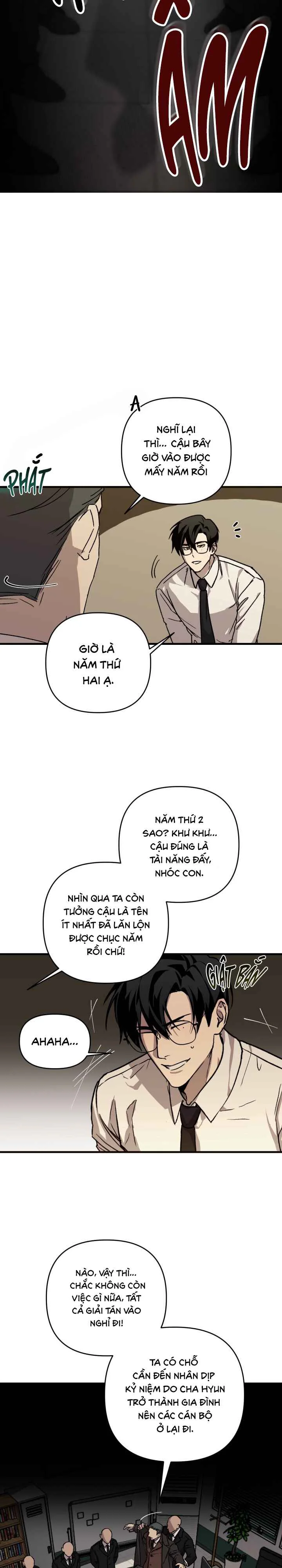  - Trang 