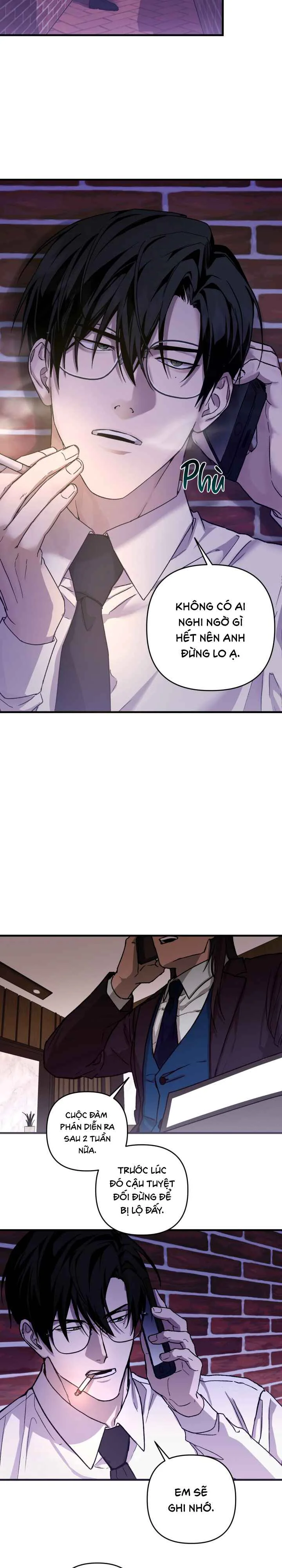  - Trang 