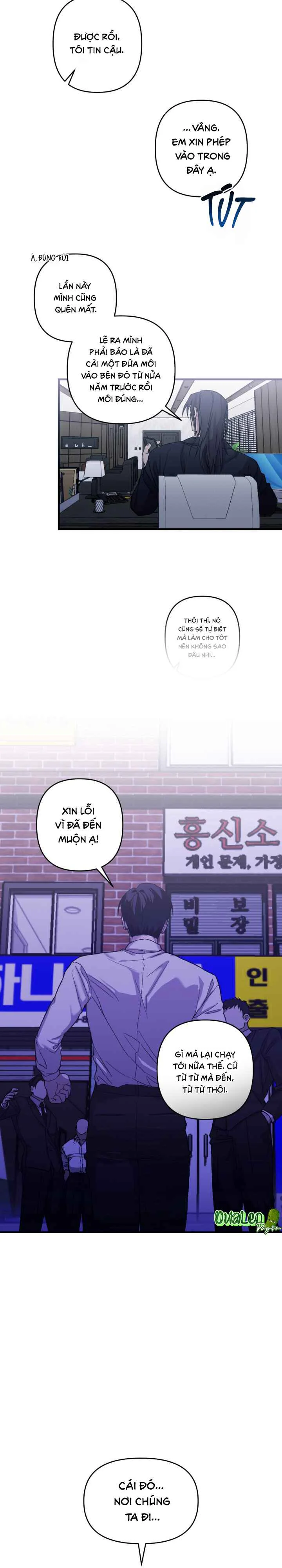  - Trang 