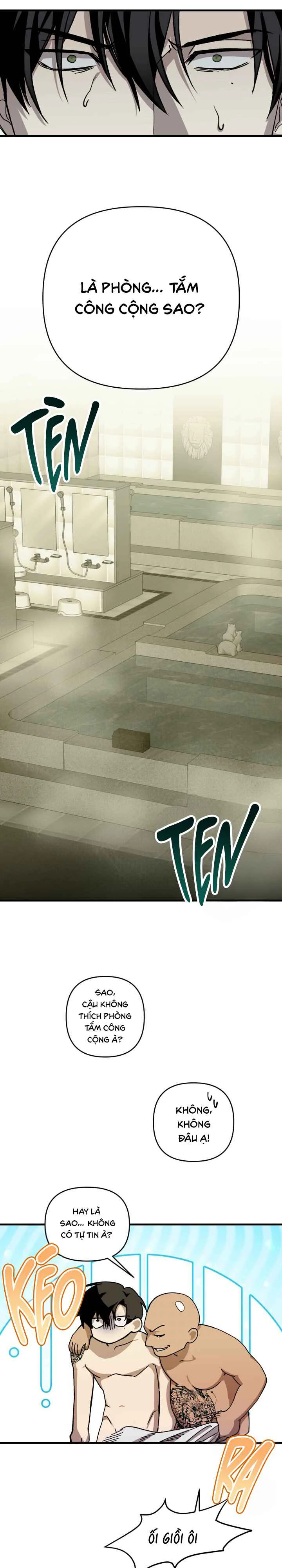  - Trang 