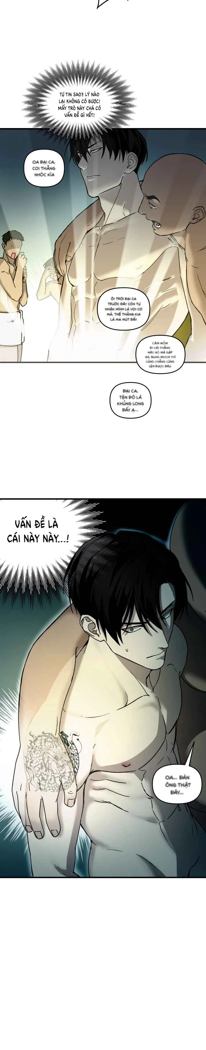  - Trang 
