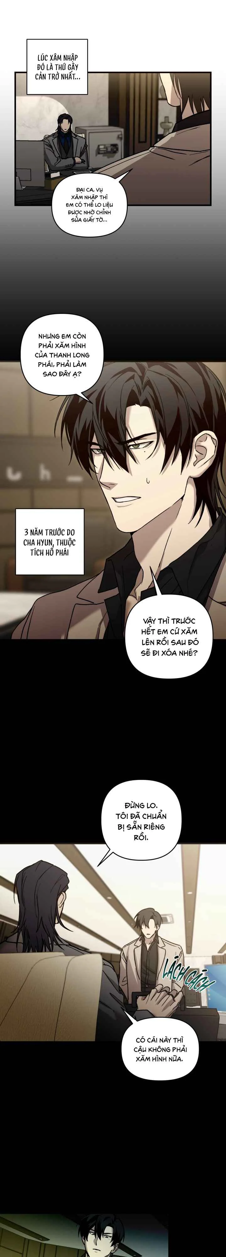  - Trang 