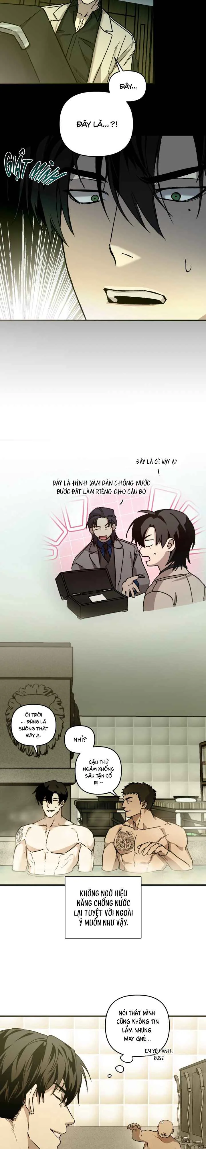  - Trang 