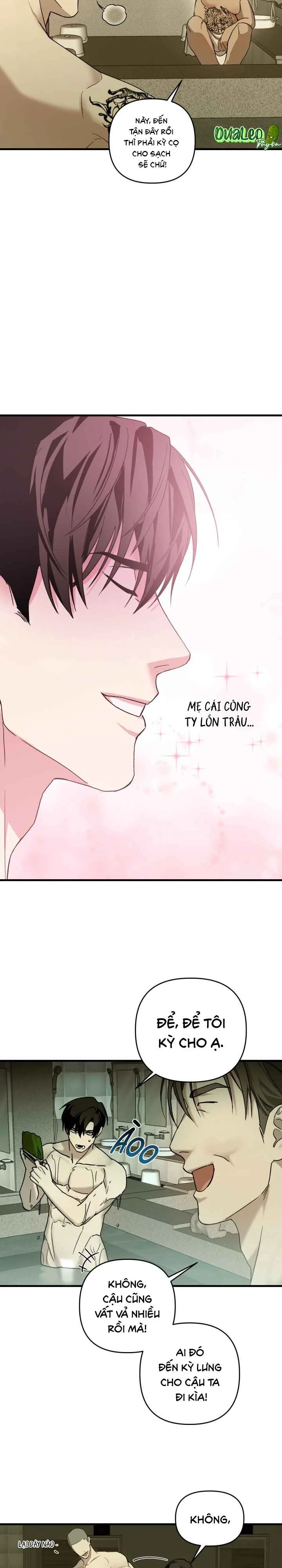  - Trang 