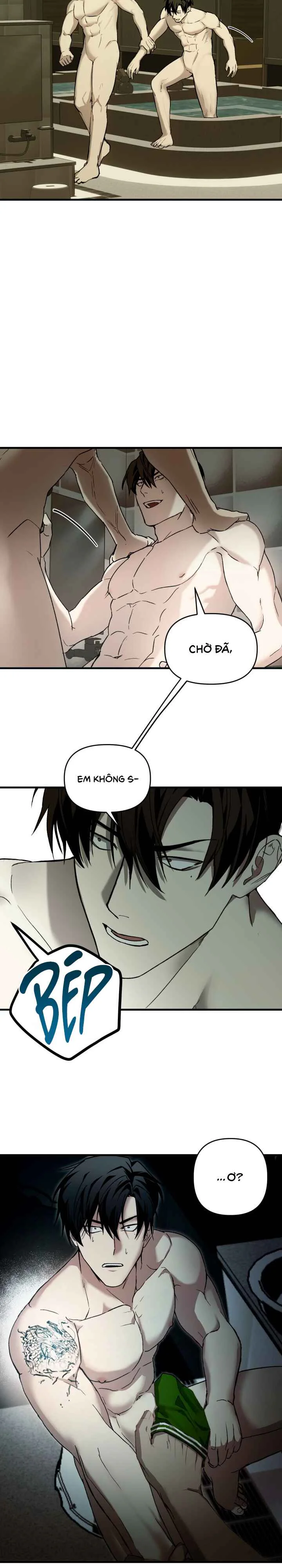  - Trang 