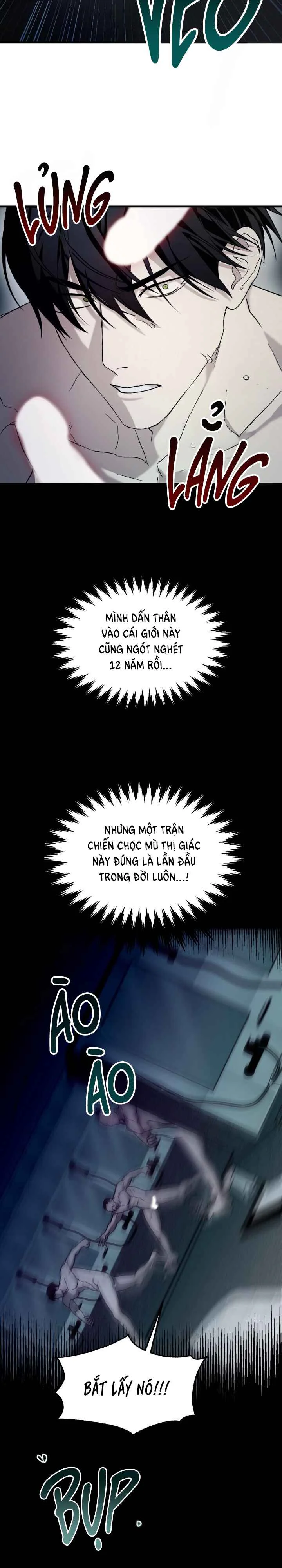  - Trang 