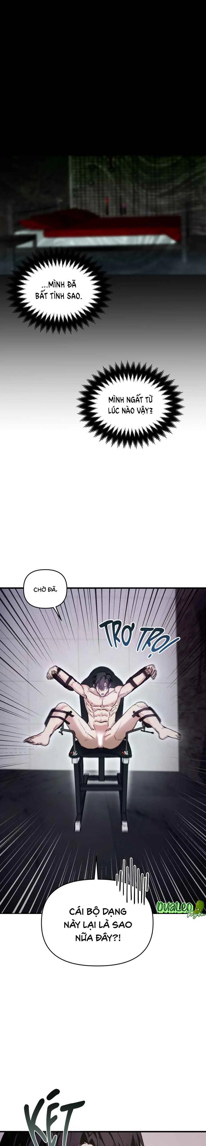  - Trang 